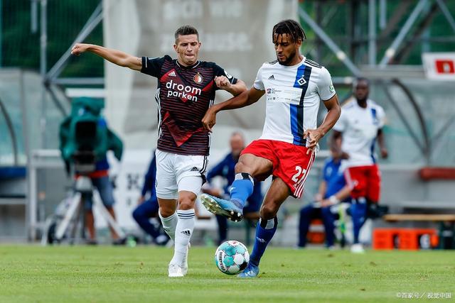 电商链路体 电商链路体