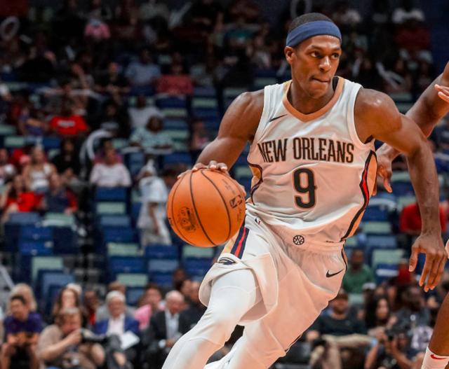 低了对单点 低了对单点