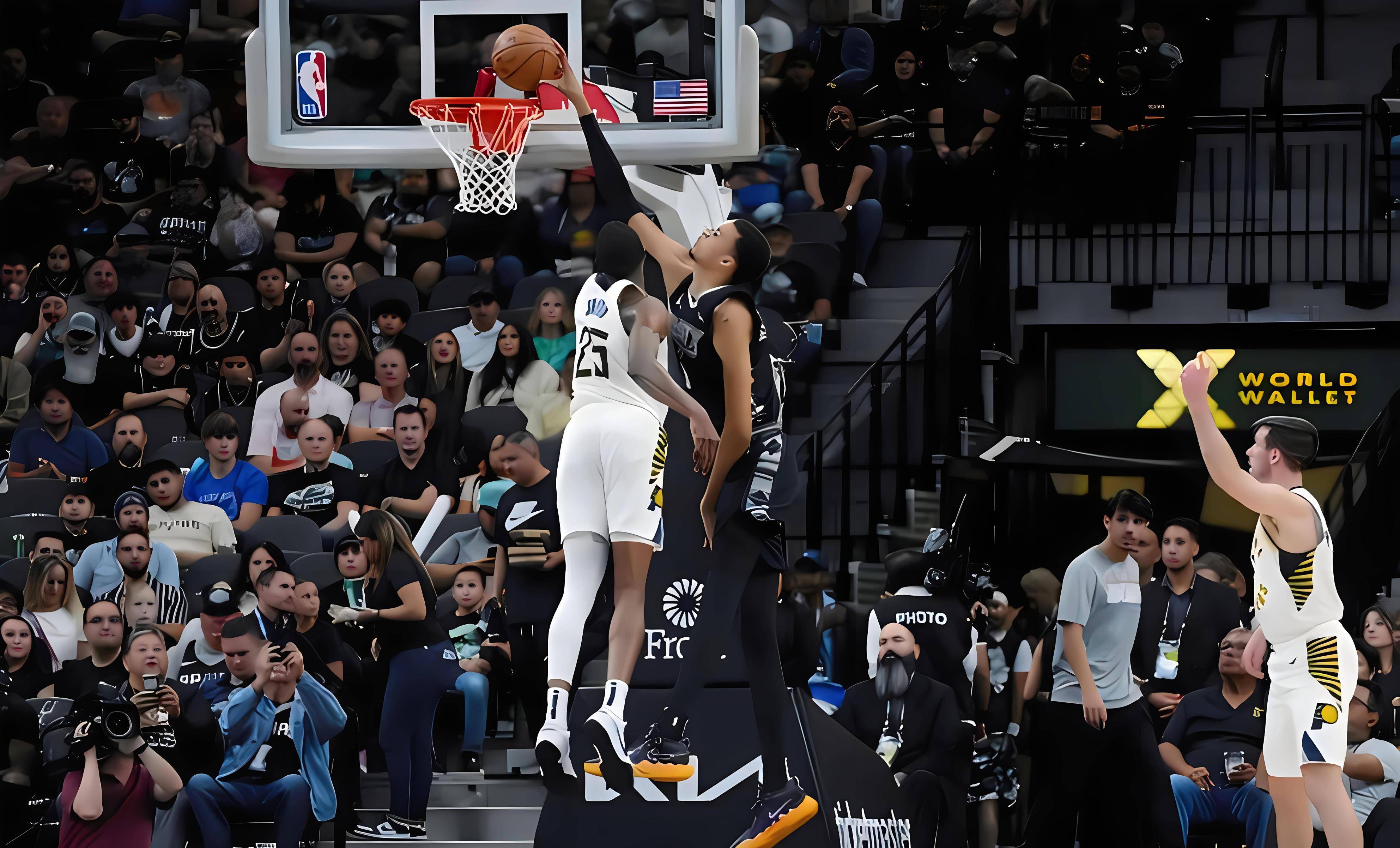 反击高效兑 反击高效兑