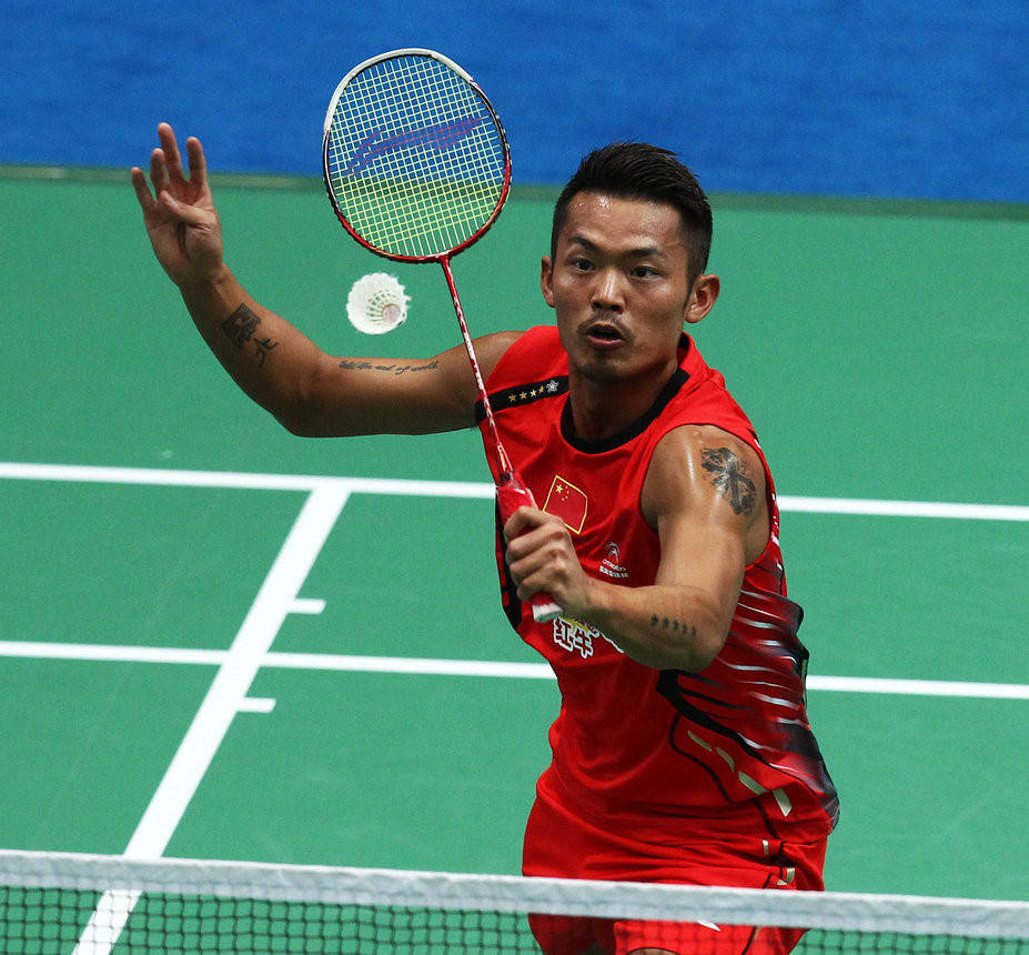 发球破攻 发球破攻