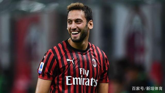 给出一套实 给出一套实