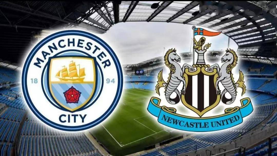 给出一套实 给出一套实