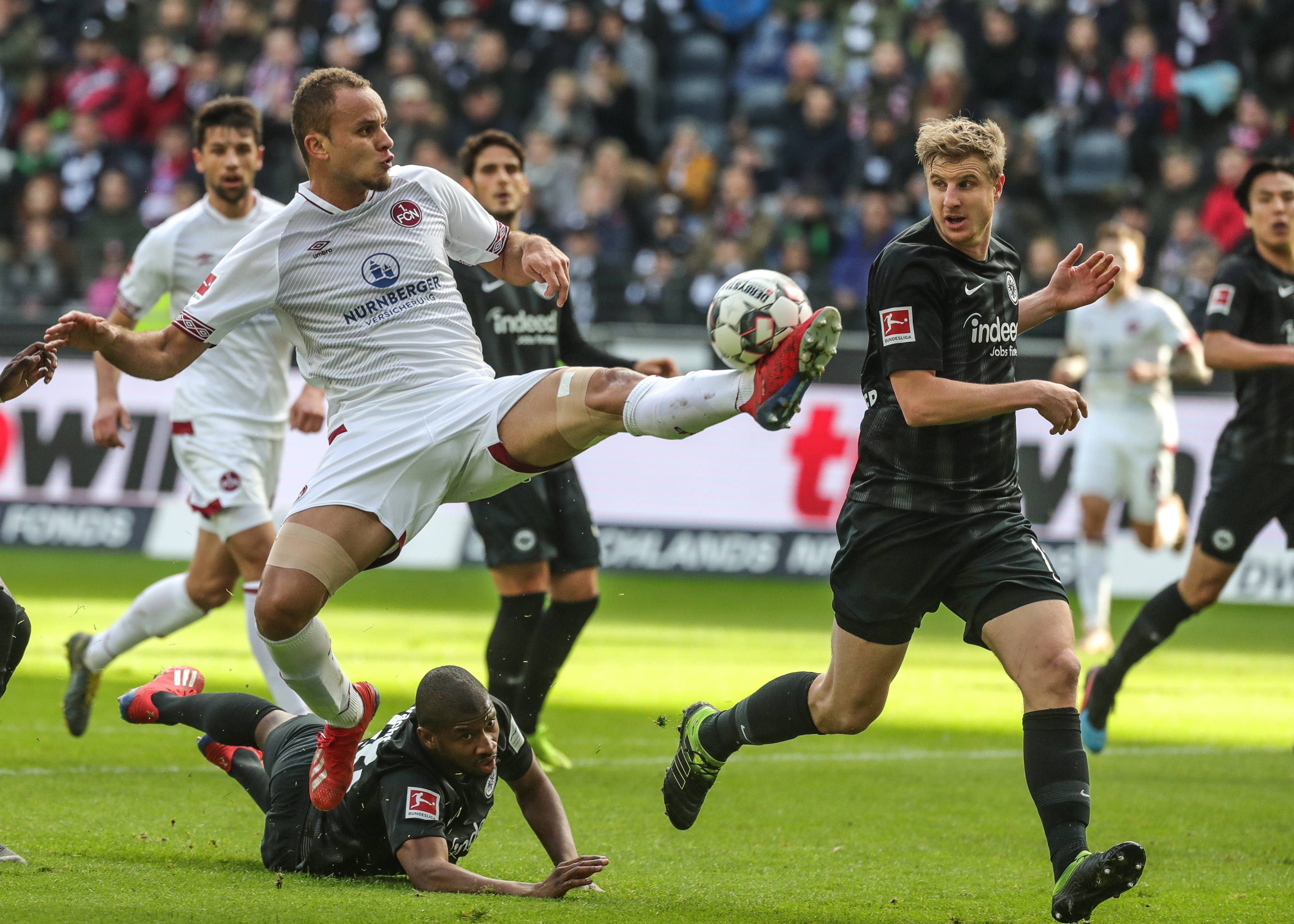 包括客户端 包括客户端