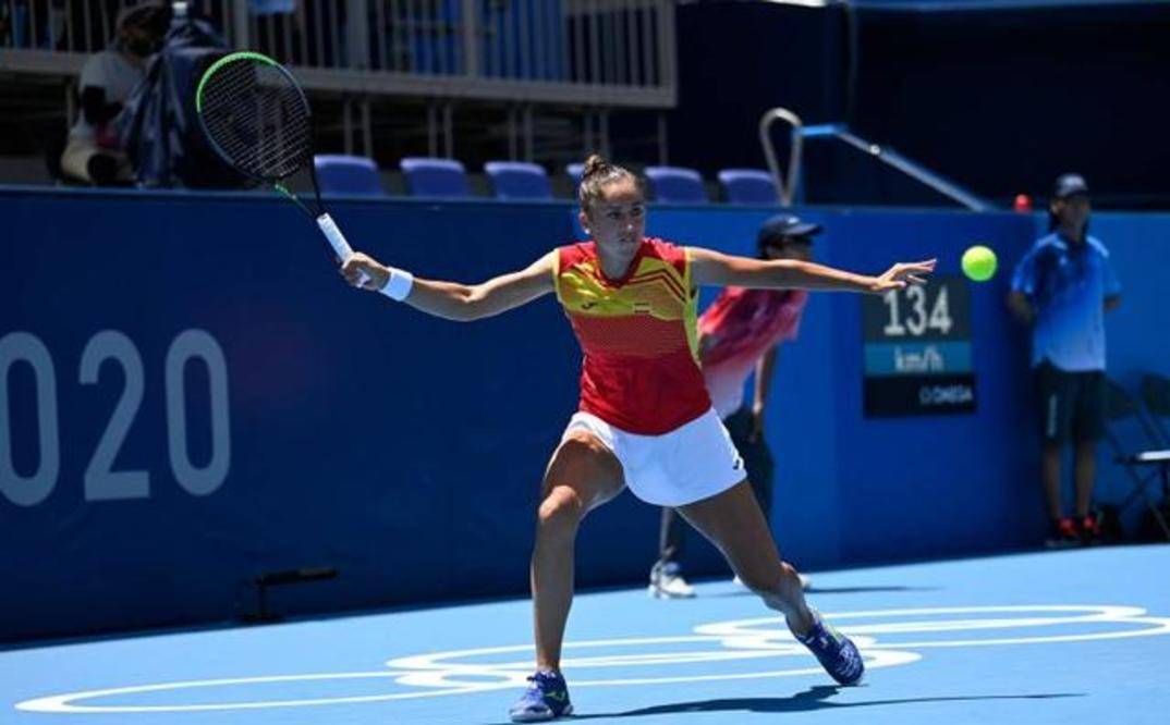 的核心价值 的核心价值