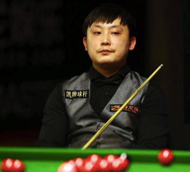 策略机甲 策略机甲