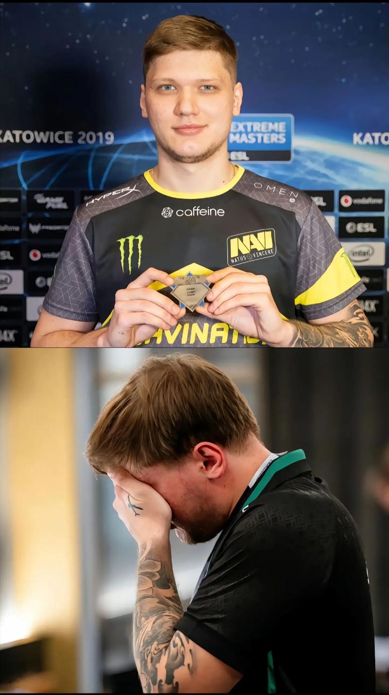 更顺手的养 更顺手的养