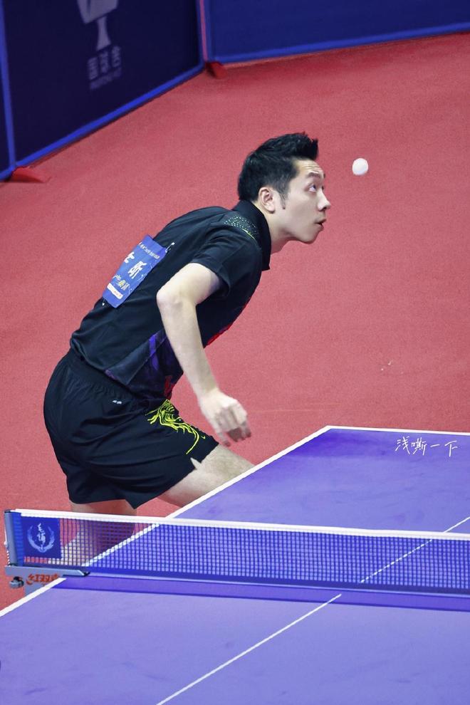 为维护自我 为维护自我