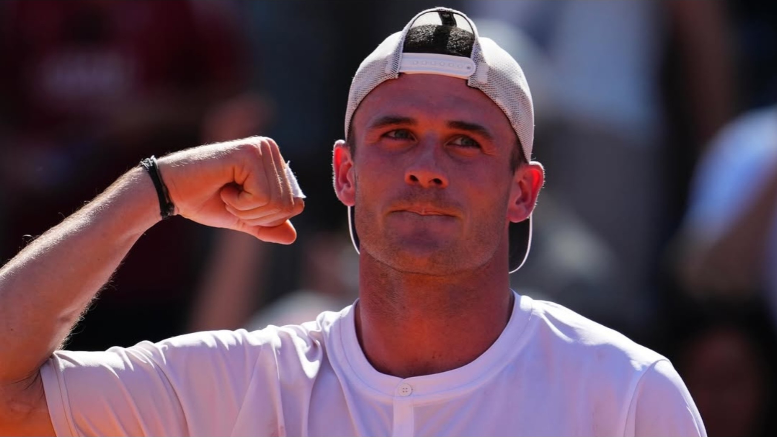 情绪高涨时 情绪高涨时