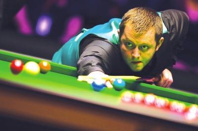 改用心理止 改用心理止