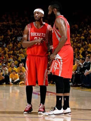 提升期望值 提升期望值