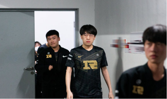 中野对时机 中野对时机