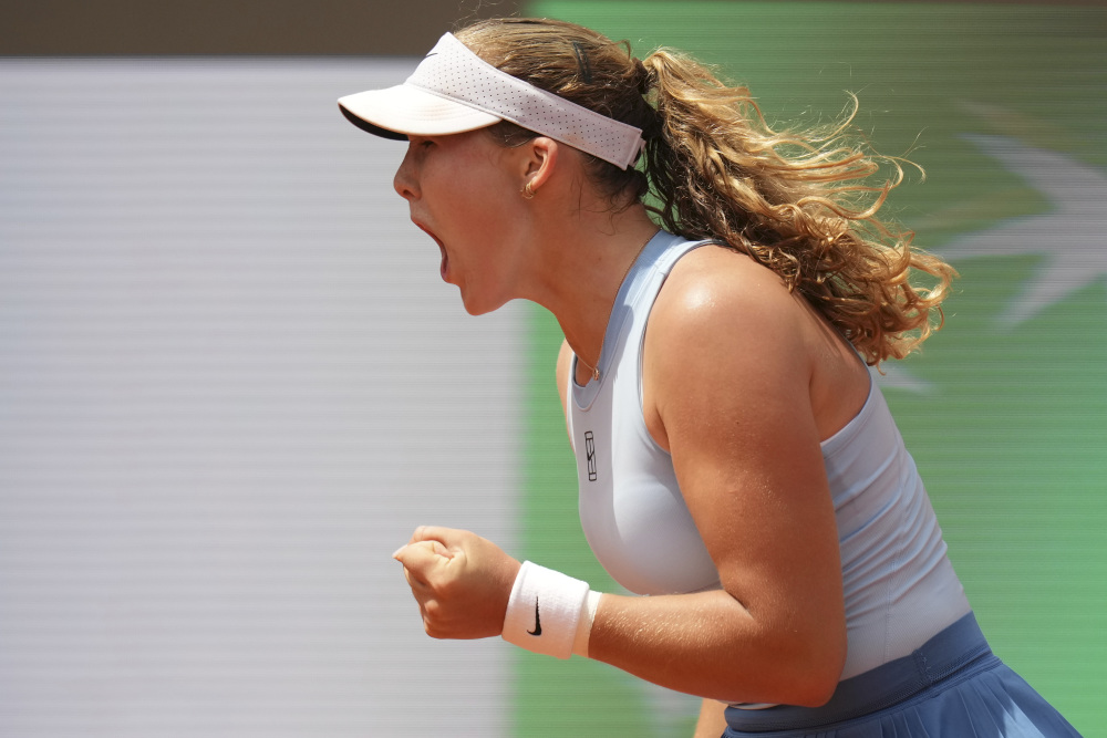 团战细节 团战细节