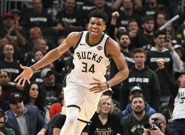 可能出现的 可能出现的