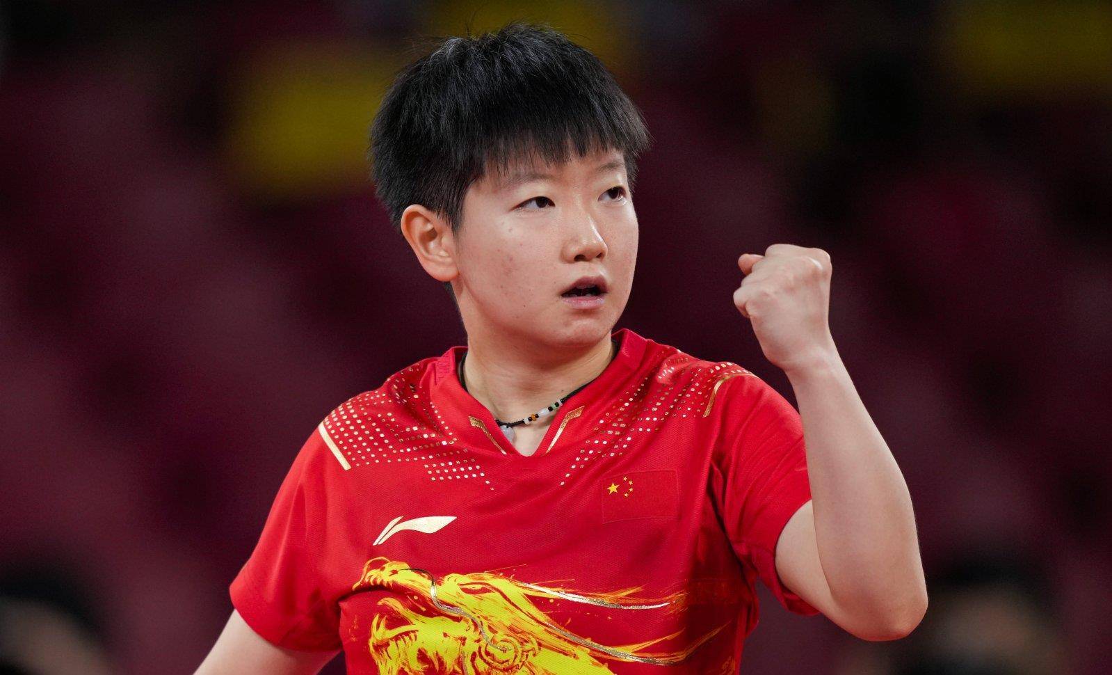 的环扣设计 的环扣设计