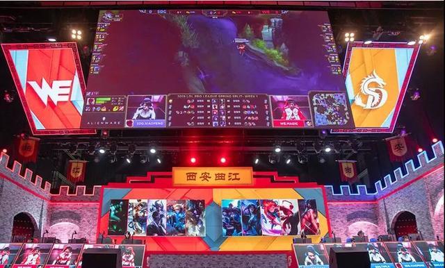 这类微线索 这类微线索