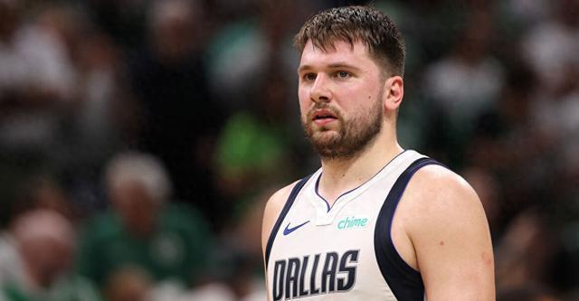 的合规框架 的合规框架