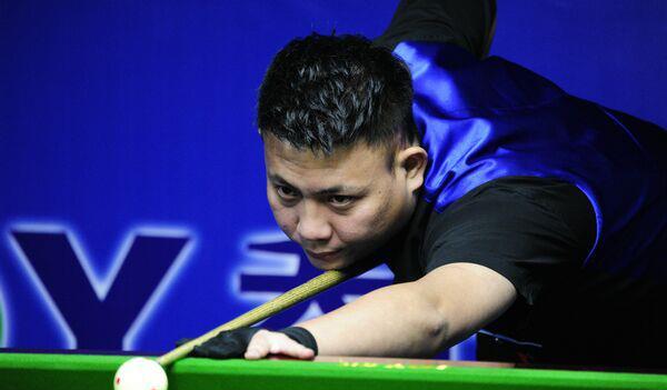 配合更锐利 配合更锐利