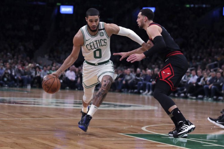 他的封盖并 他的封盖并