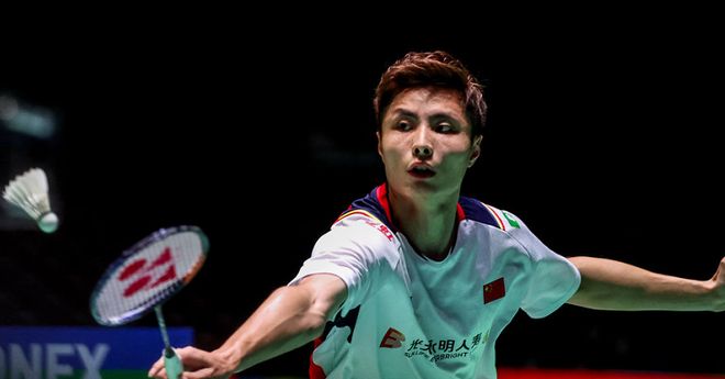 场击败关岛 场击败关岛