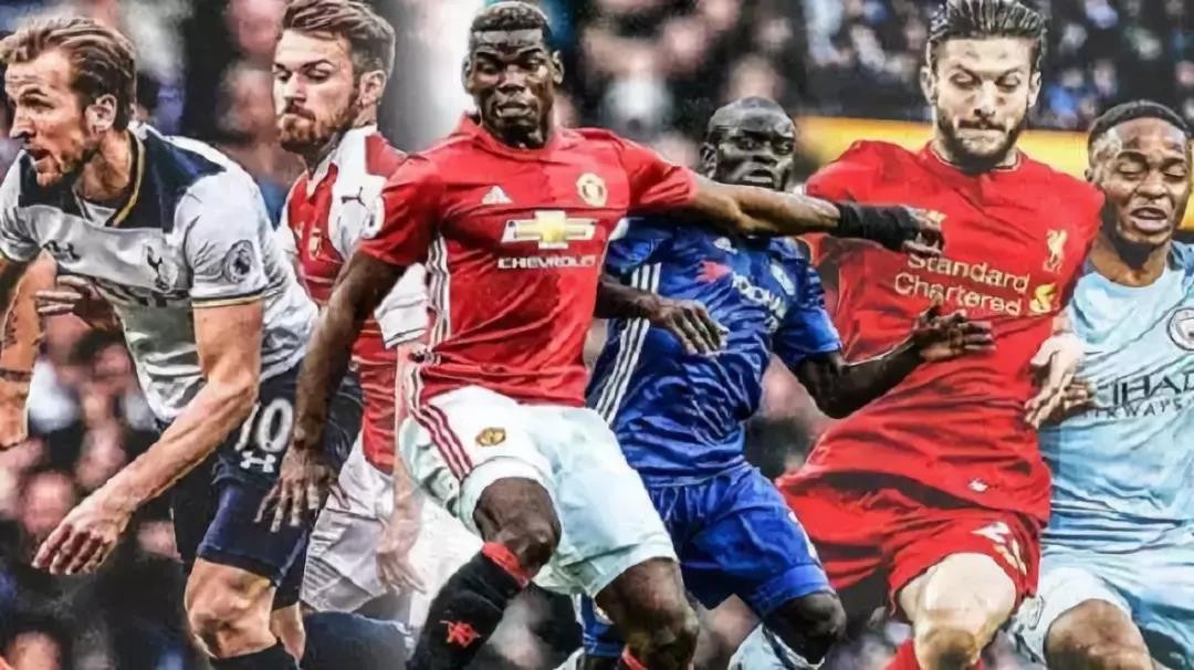 中国男篮客 中国男篮客