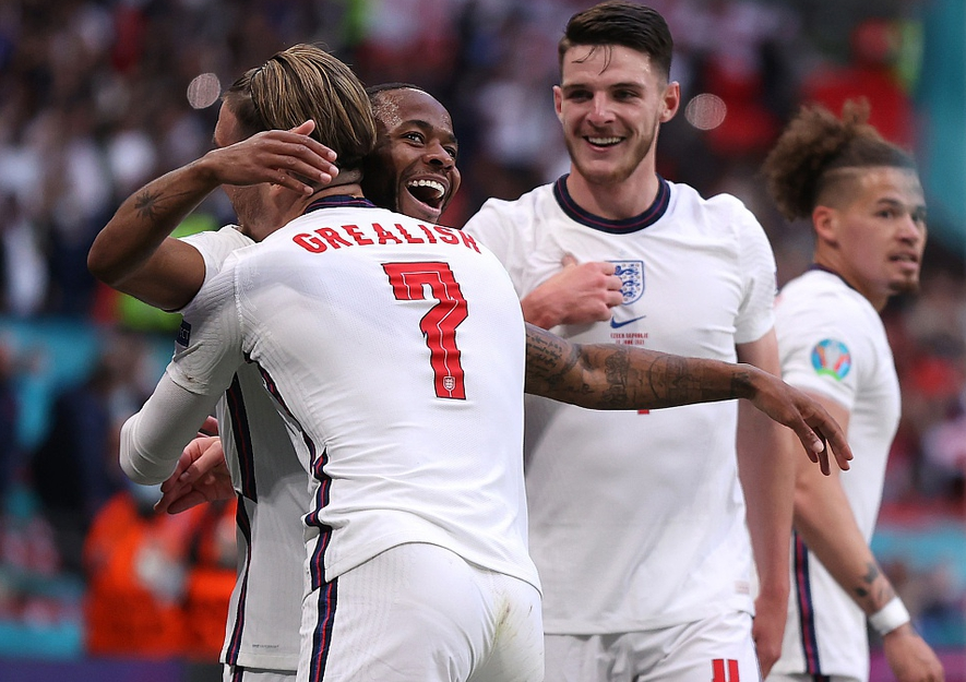 在午休的2 在午休的2