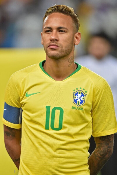 例如服务器 例如服务器