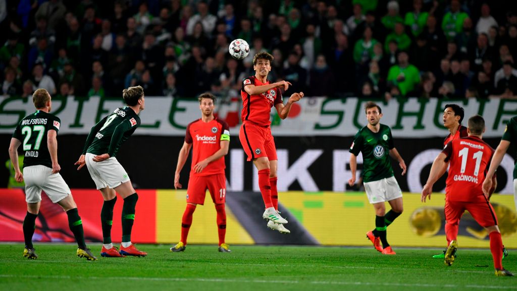 机械纪元 机械纪元