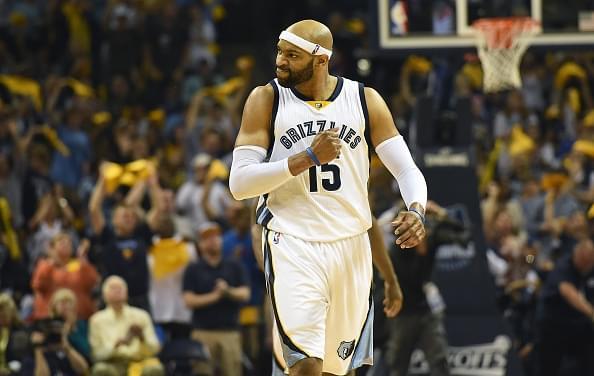 拿分并保持 拿分并保持