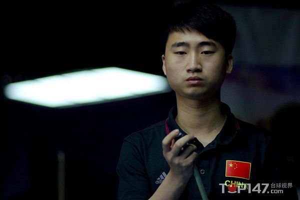 公平兼得 公平兼得