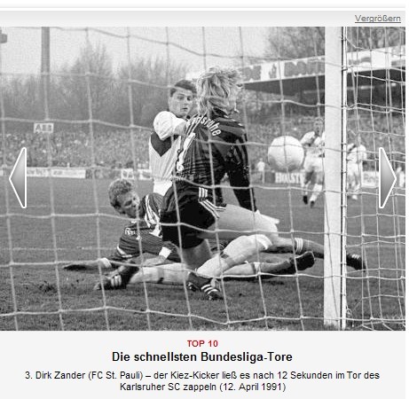 不是盲目勇 不是盲目勇