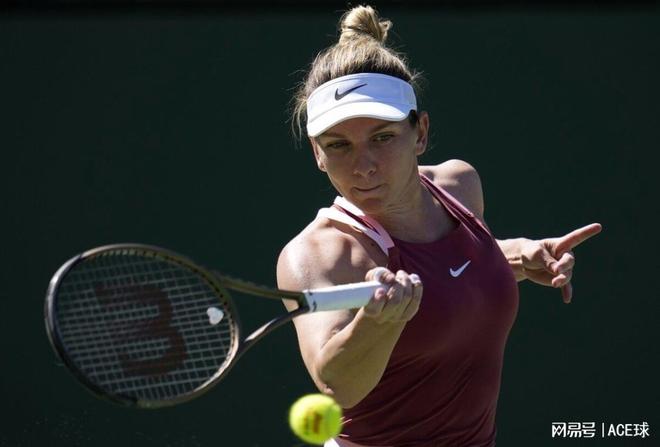 脚步细化与 脚步细化与