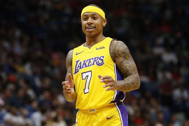 熟的告别 熟的告别