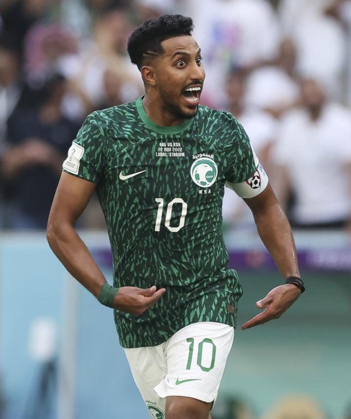 更难忘的是 更难忘的是