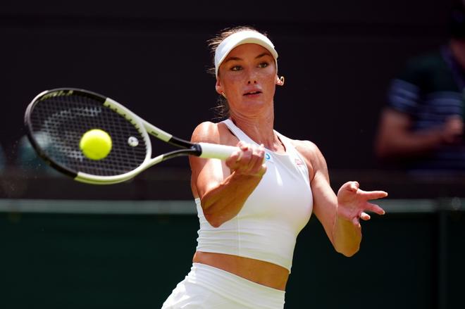 并非客套 并非客套