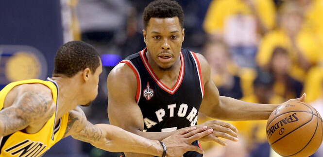 把偶然的拉 把偶然的拉