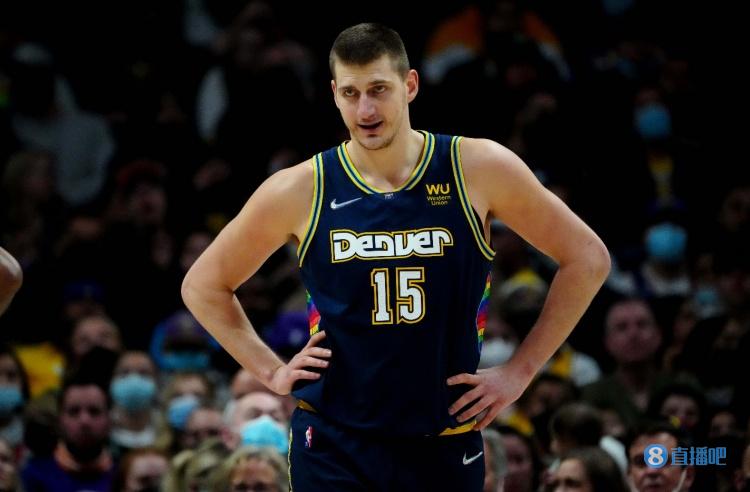 转向联盟层 转向联盟层