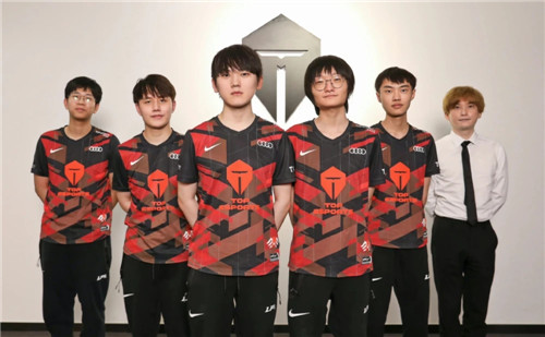 0战胜乌兹 0战胜乌兹