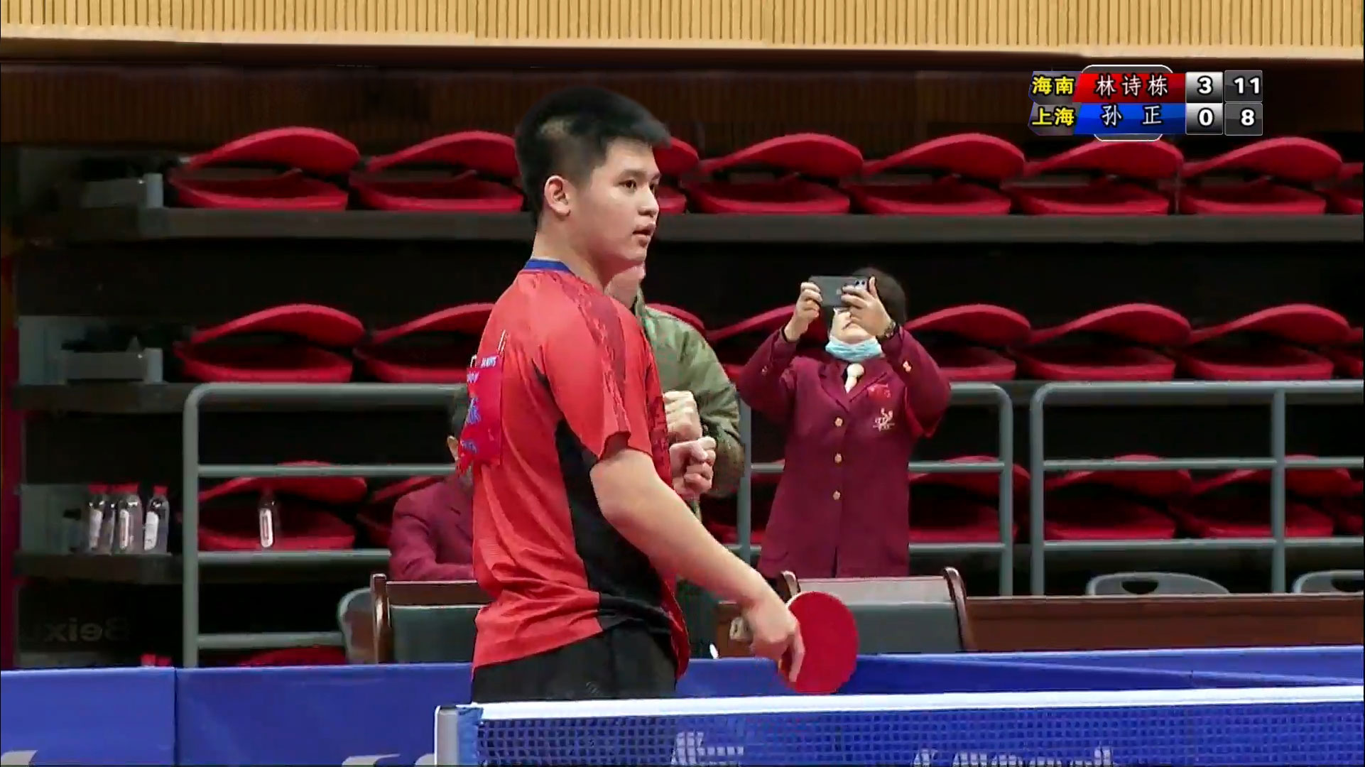 过调整战术 过调整战术