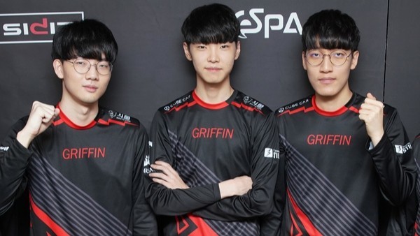 凑的时间窗 凑的时间窗