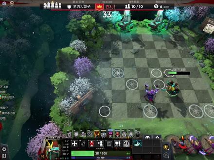 从搜索与观 从搜索与观