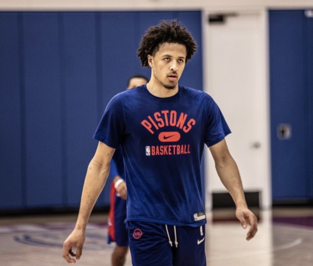 是否到位 是否到位