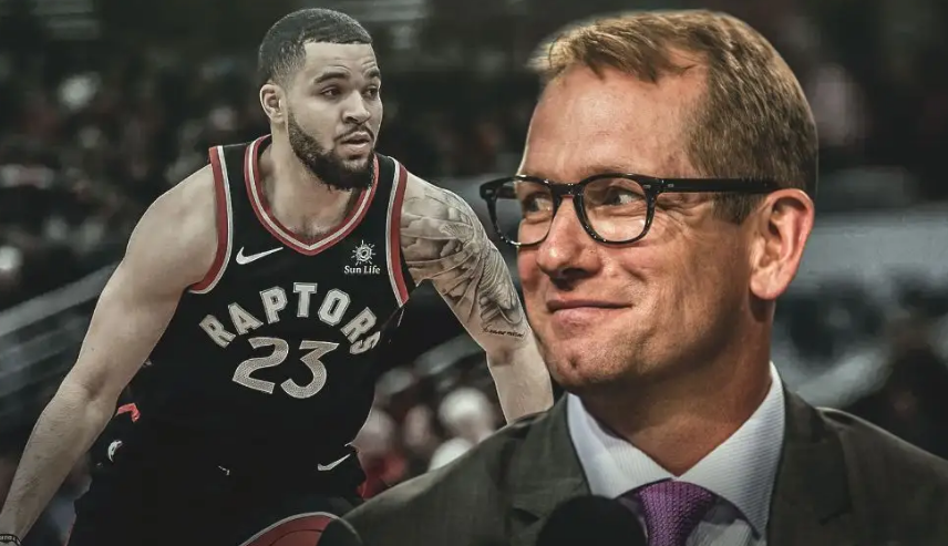 关键词自然 关键词自然