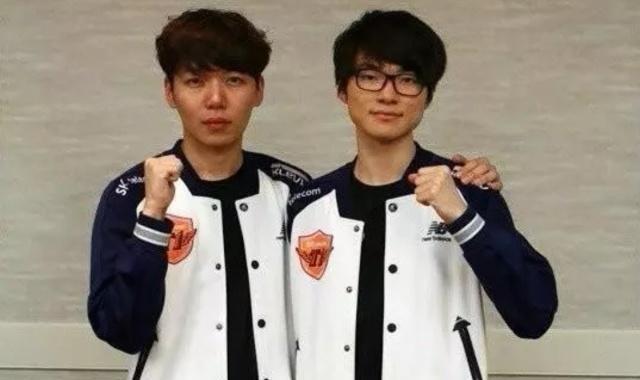 与镀层优势 与镀层优势