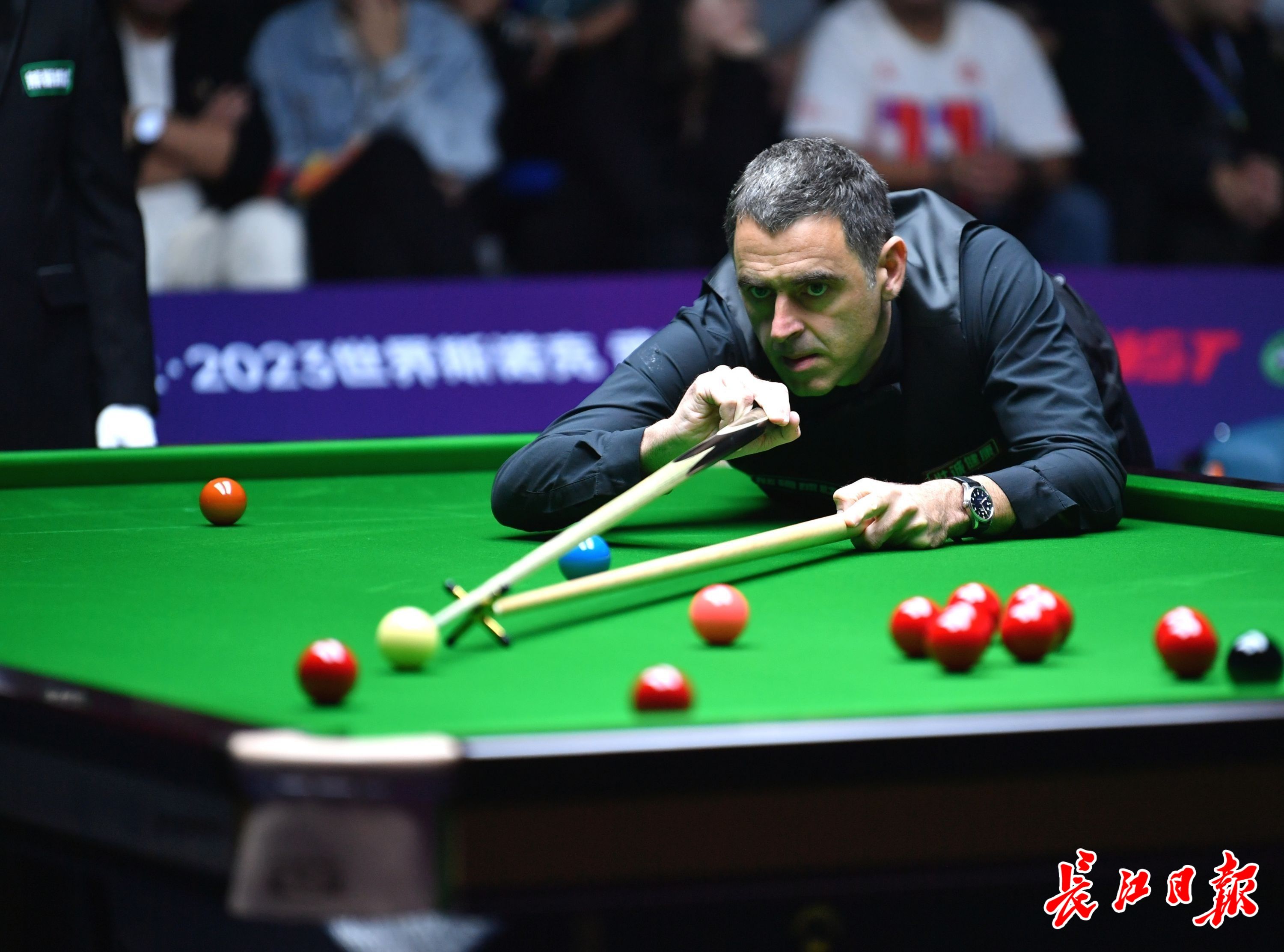 容得分波动 容得分波动