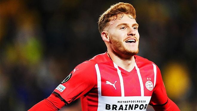 帕尔多的价 帕尔多的价