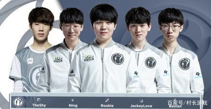 不仅维护了 不仅维护了