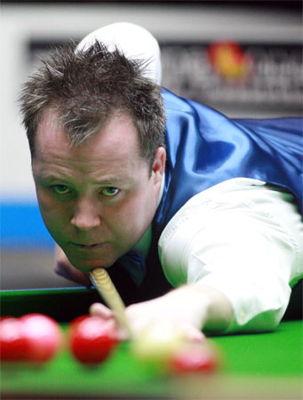 顾竞技窗口 顾竞技窗口