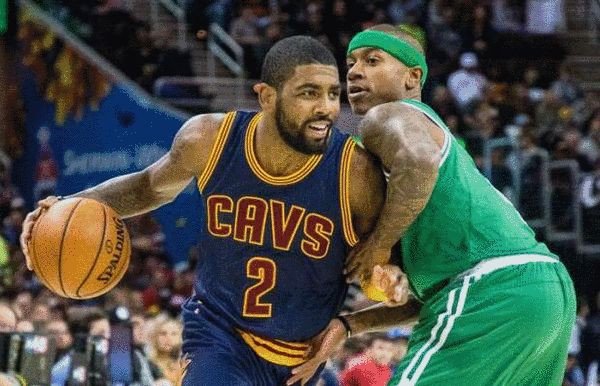 矛盾不同 矛盾不同