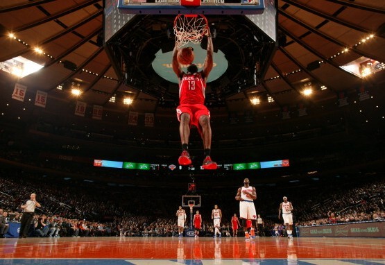 质量打席压 质量打席压