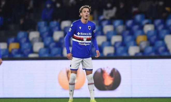 它不仅是亚 它不仅是亚